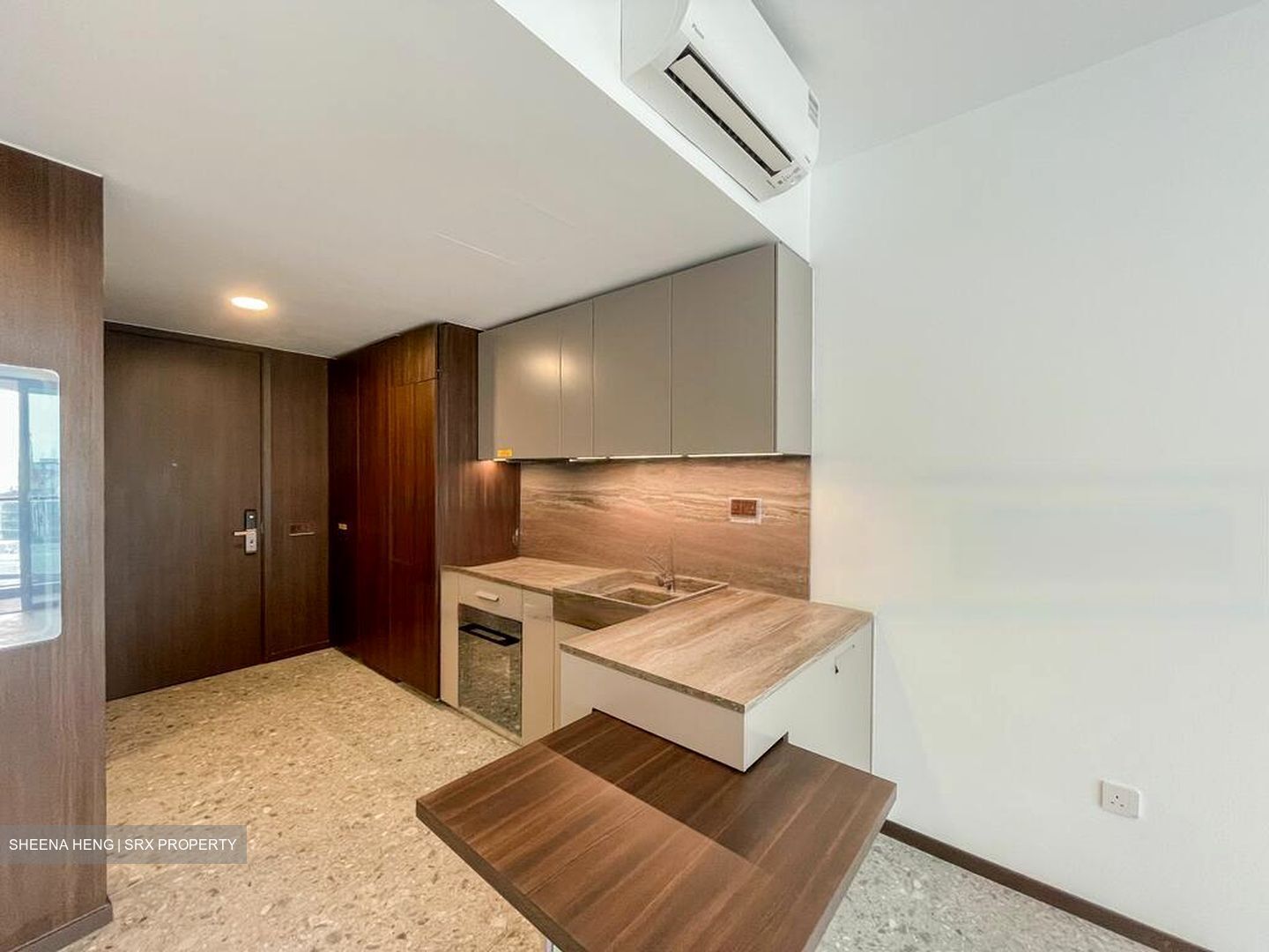 One Pearl Bank (D3), Apartment #458968421
